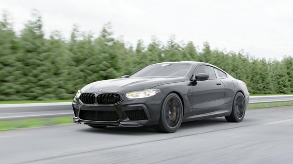 What are the challenges facing UK businesses in the digital age?