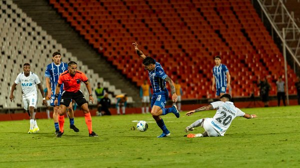 How Will Brexit Reshape the UK Business Landscape?